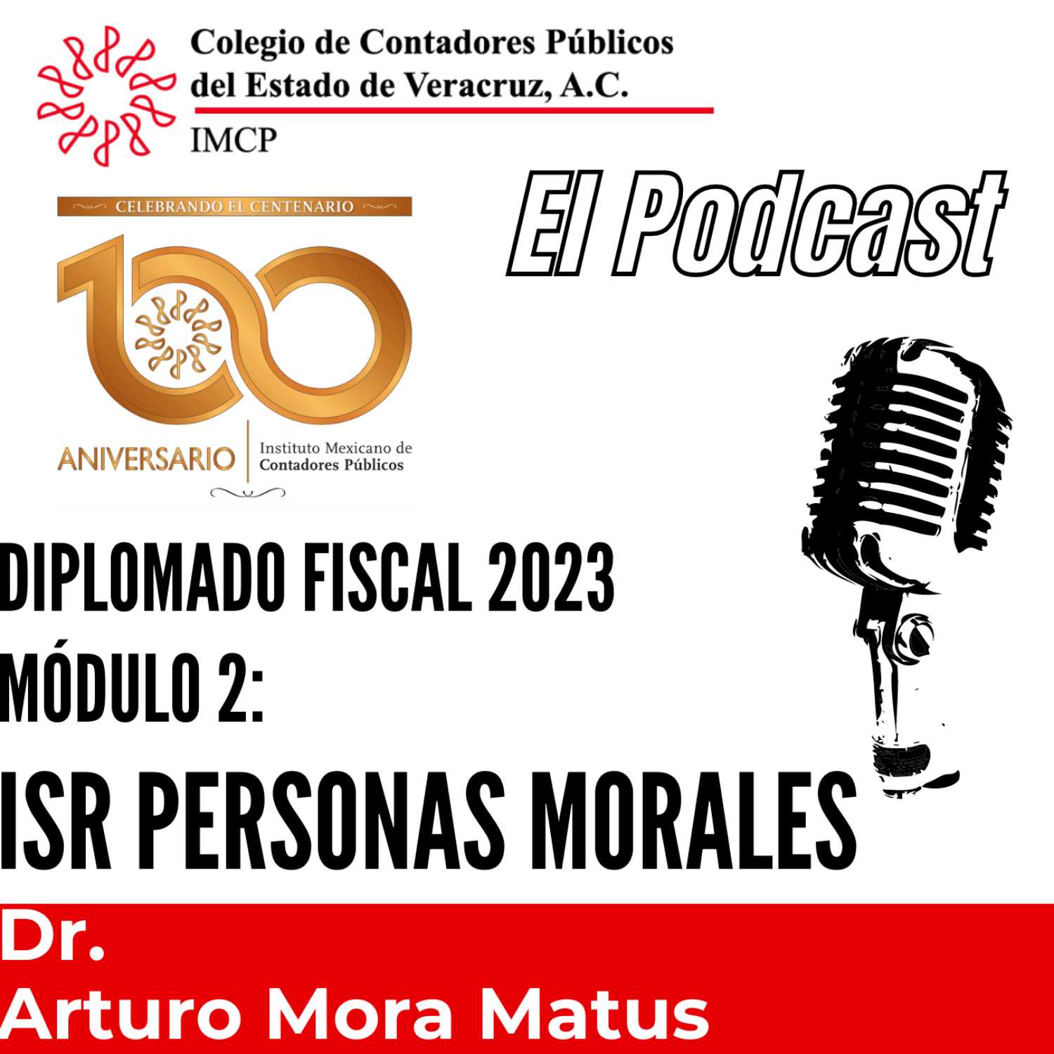 Colegio de Contadores Públicos del Estado de Veracruz