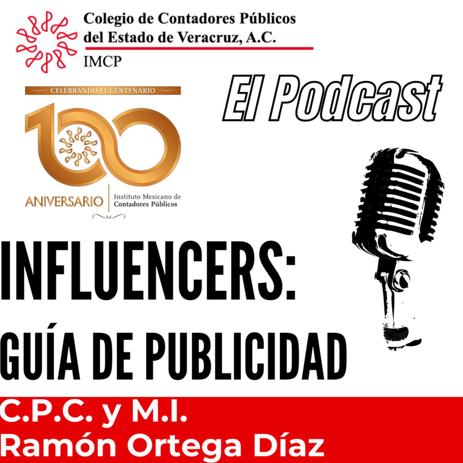 Colegio de Contadores Públicos del Estado de Veracruz