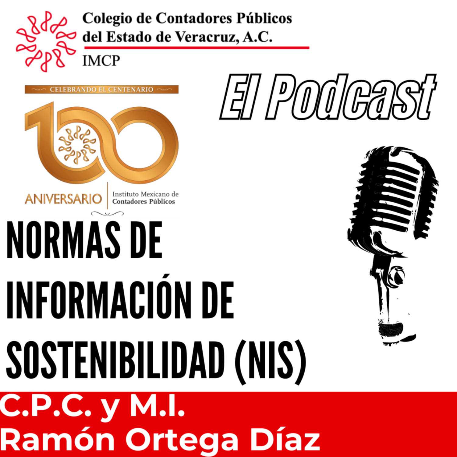 Colegio de Contadores Públicos del Estado de Veracruz