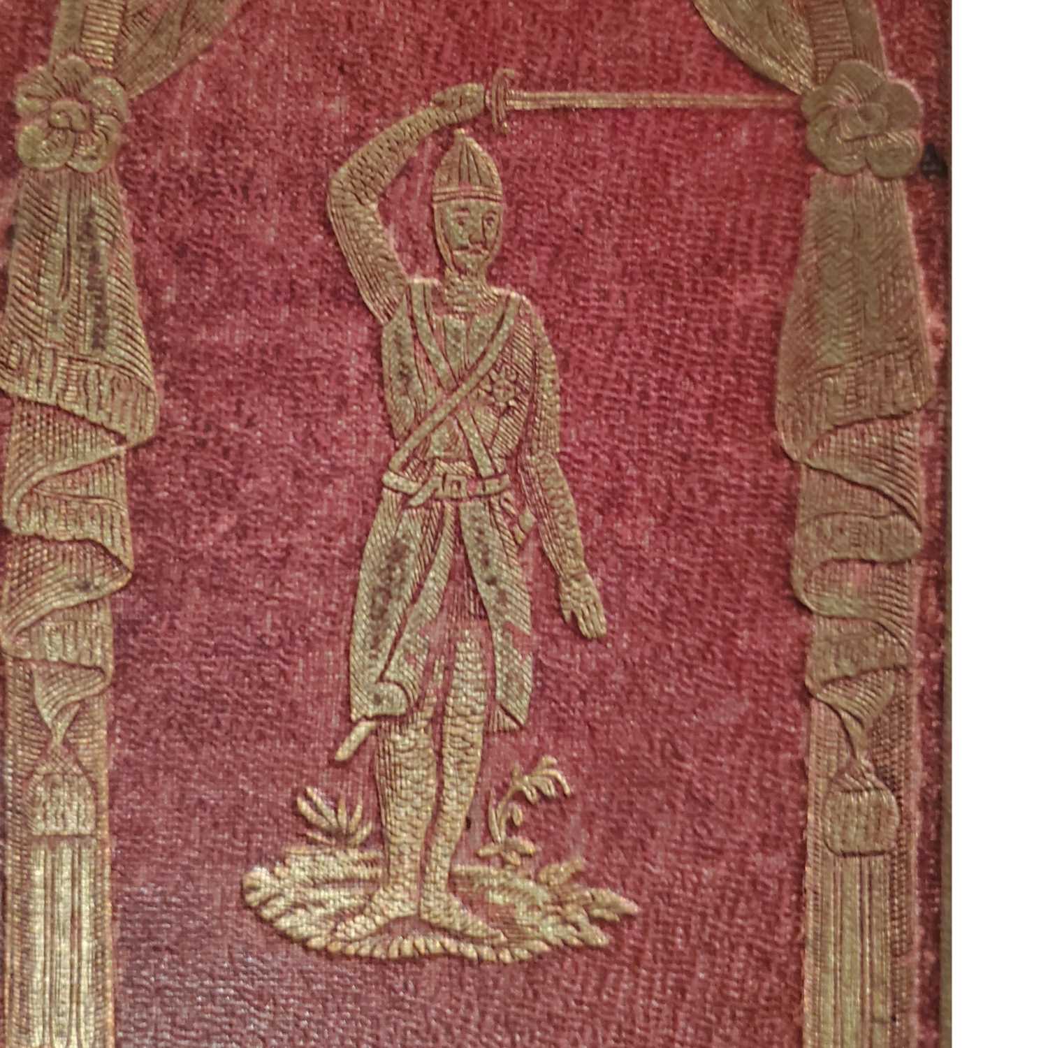 I Might Be Crazy : A Masonic Podcast on life and Freemasonry cover art