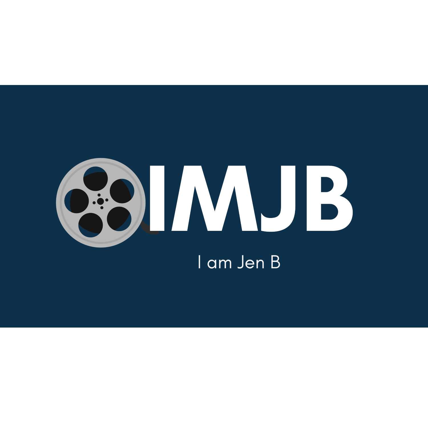 IMJB Reviews