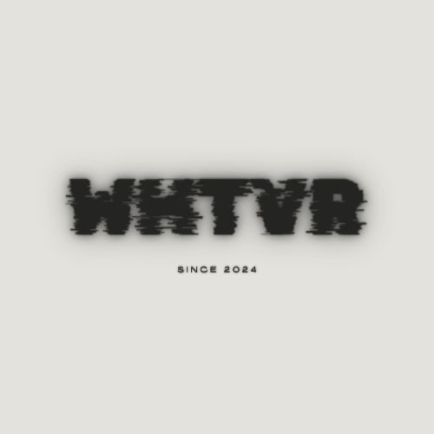 WHTVR