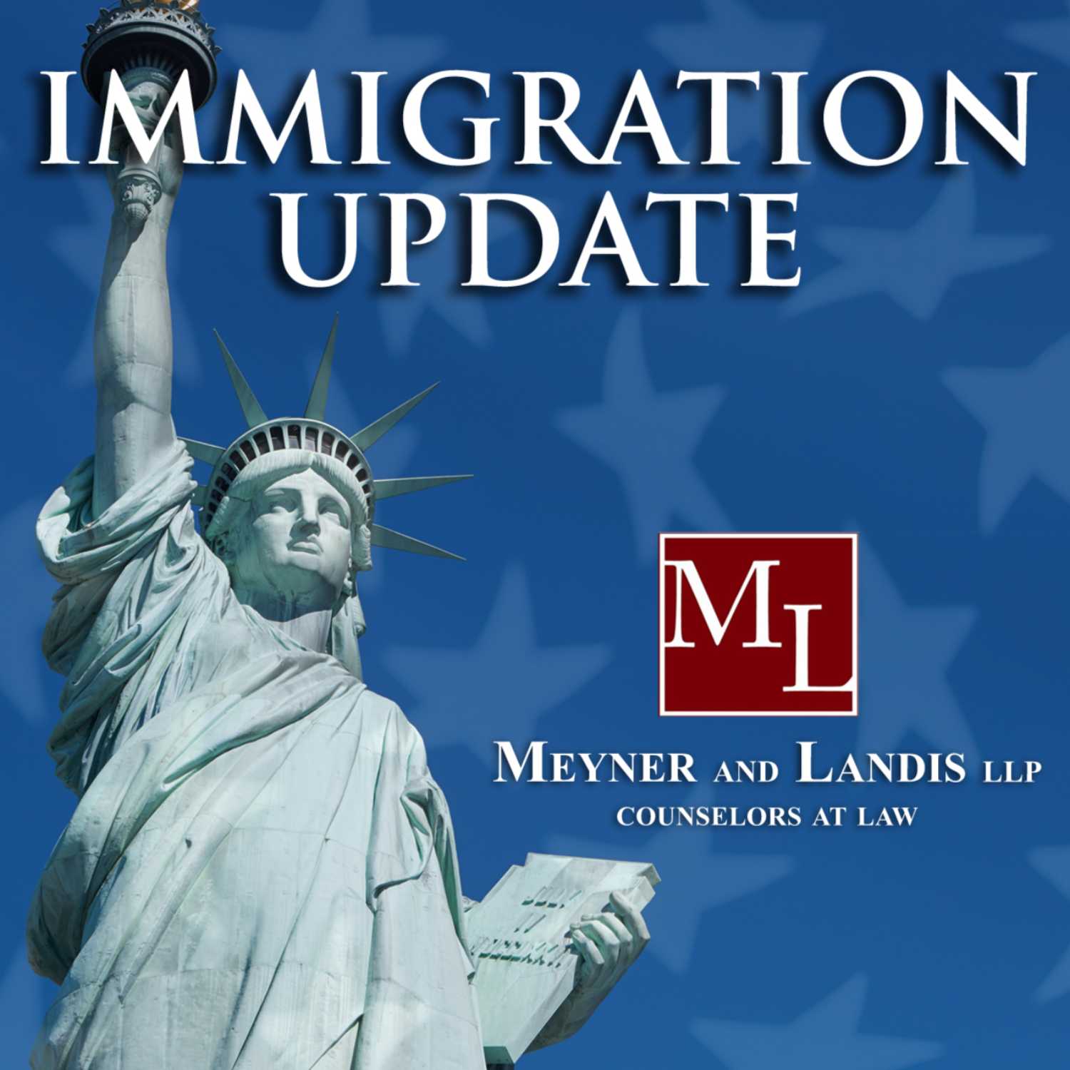 January 4, 2021: USCIS Will Not Be Increasing Fees