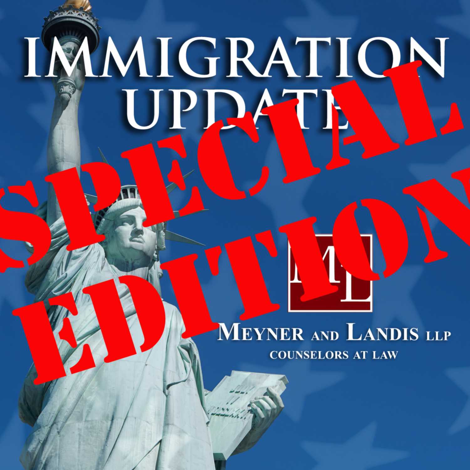 SPECIAL EDITION: USCIS Creates Wage-Based System for H-1B Cap Subject Petitions