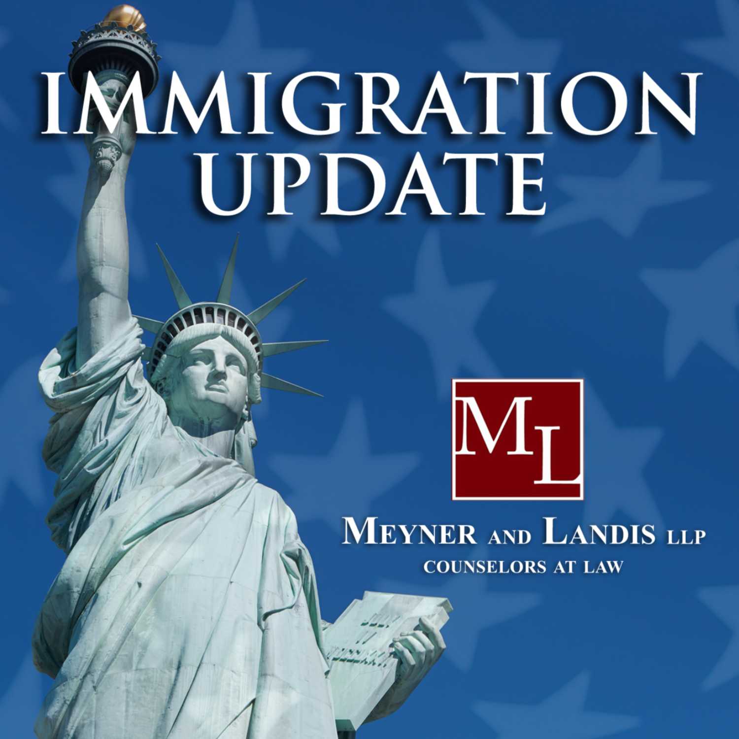Jan 11, 2021: Form I-94 Arrival/Departure Record is Essential