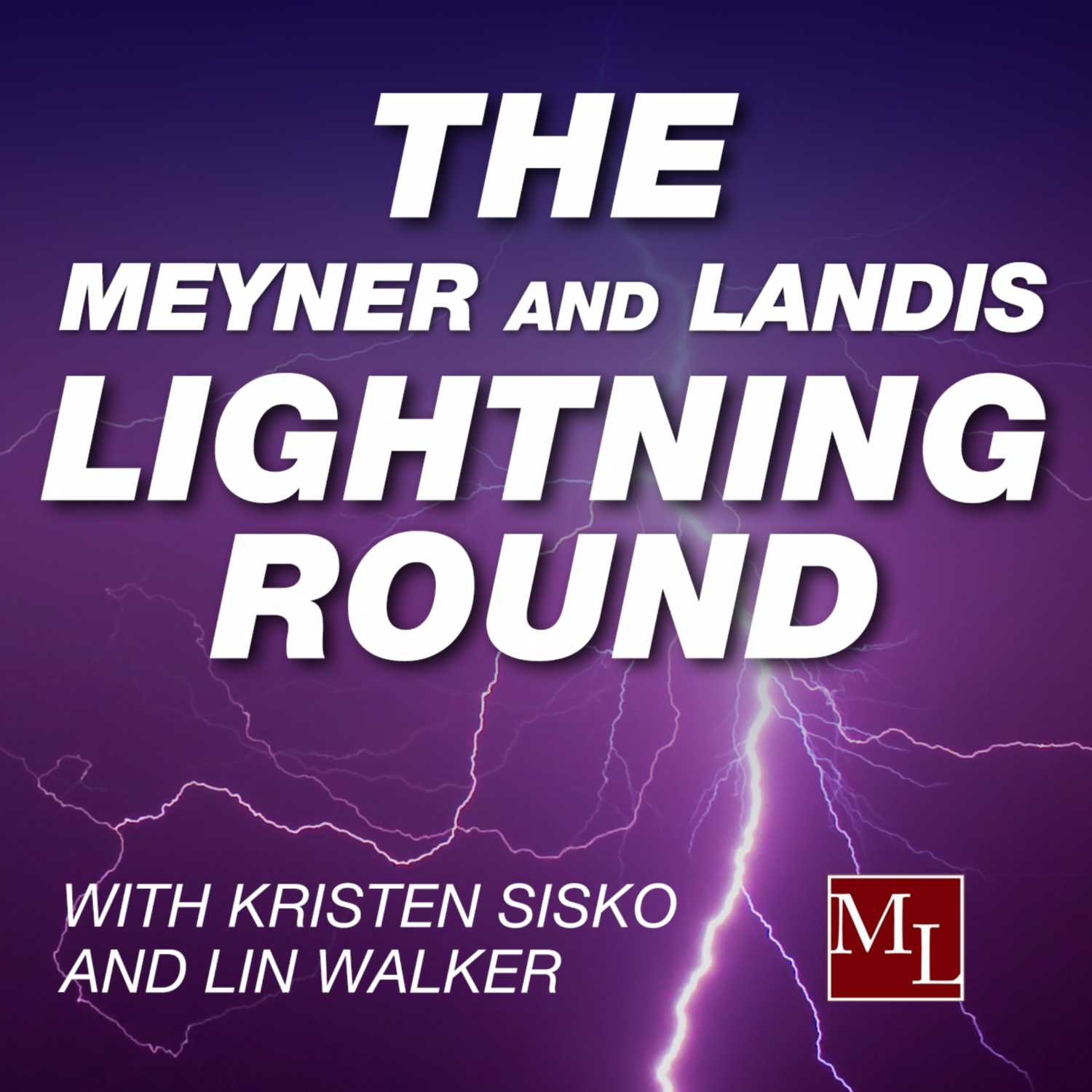 Lightning Round: How Section 245(k) Can Help With Adjustment of Status