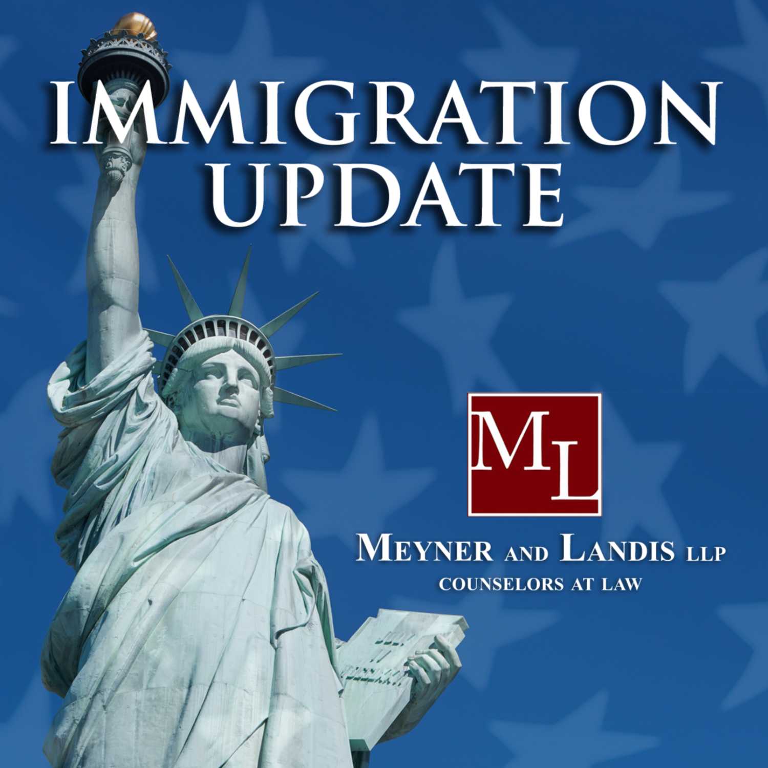 Immigration Update with Lin Walker