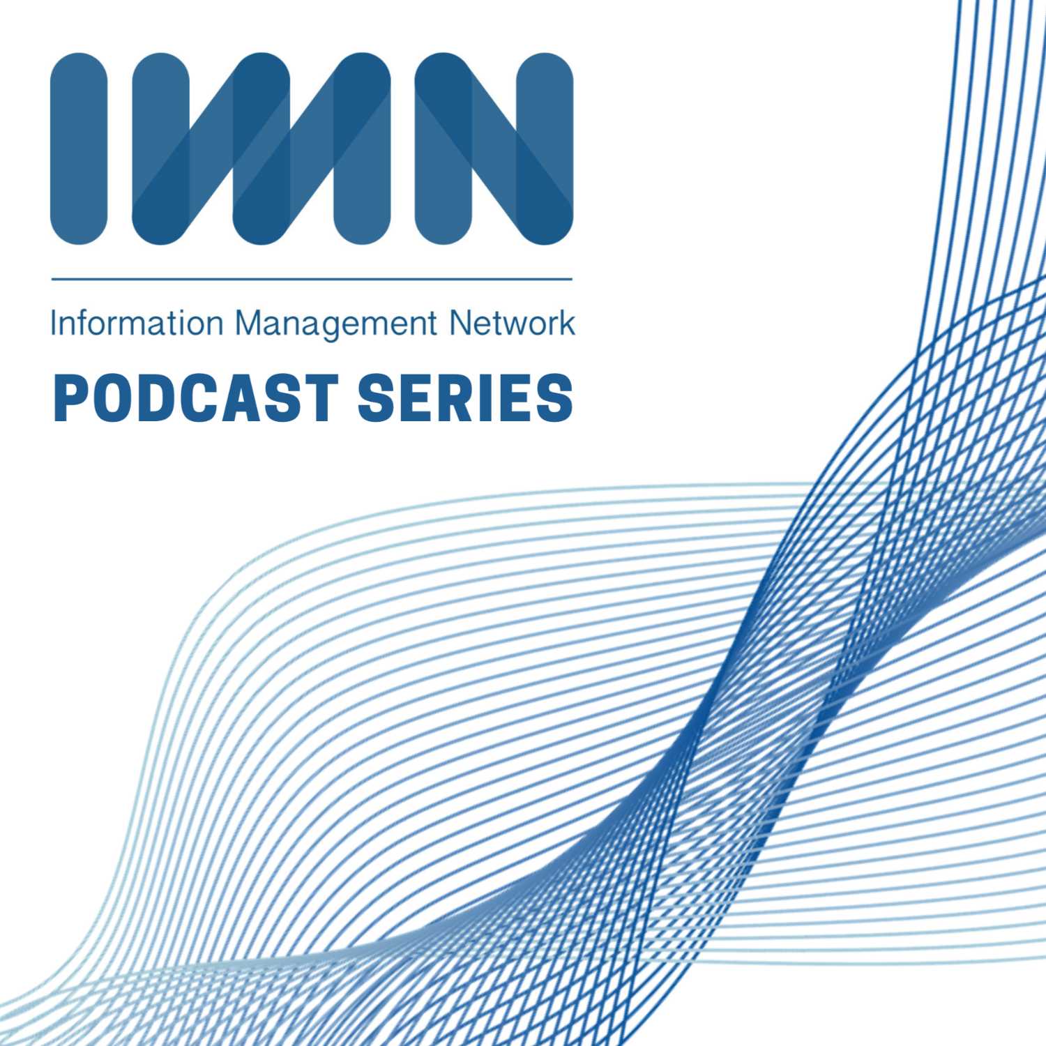 IMN's Podcast Series