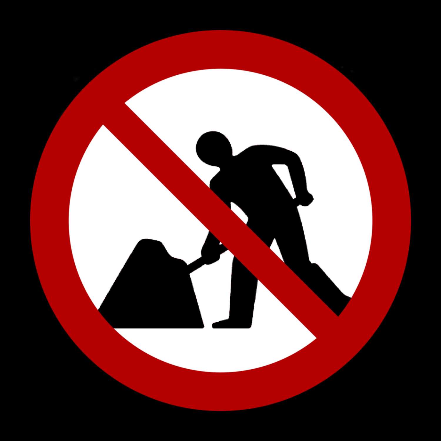 Episode 3: She's Only His Wife When it Rains Episode 3: She's Only His Wife When it Rains