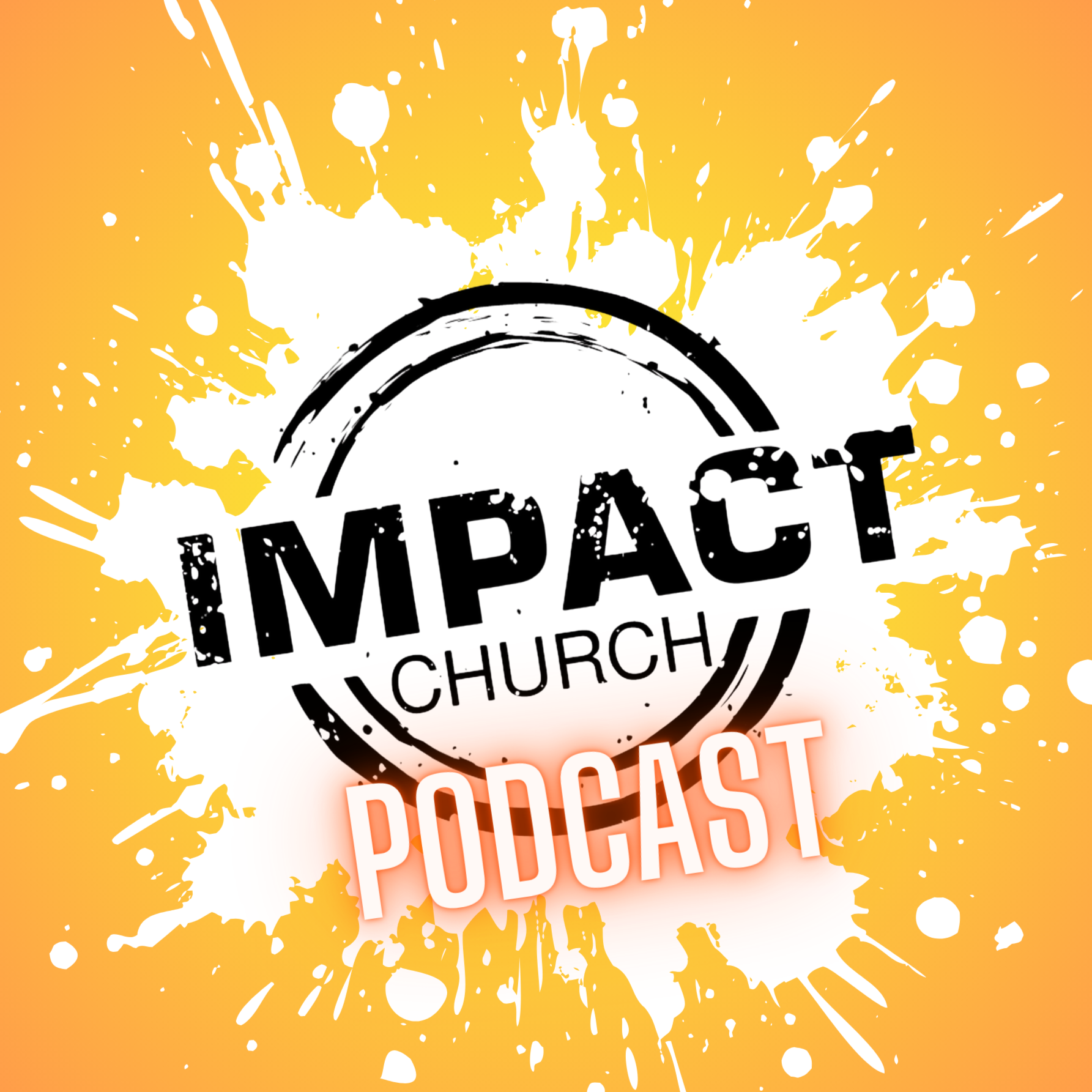 Johnson Street Youth Interview episode artwork