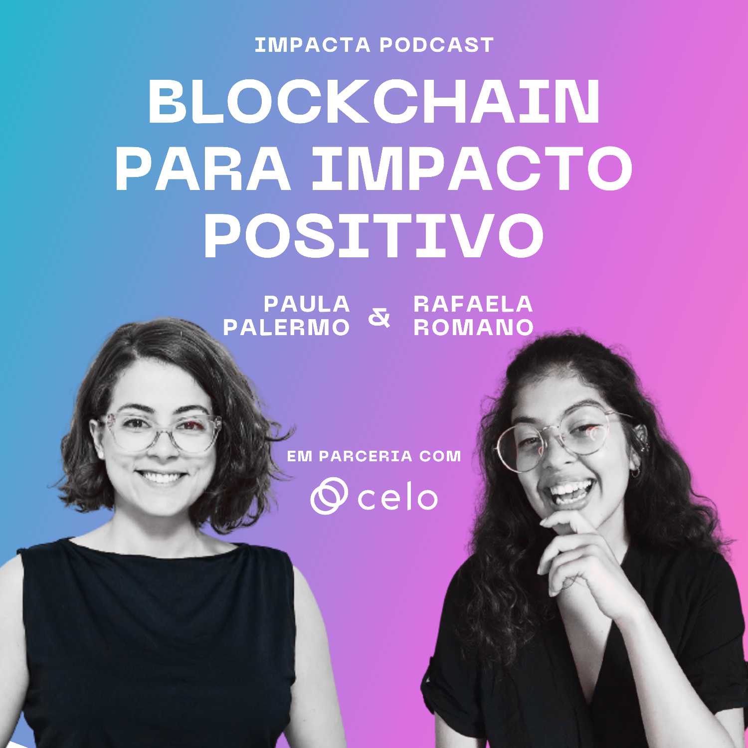 Impacta Finance