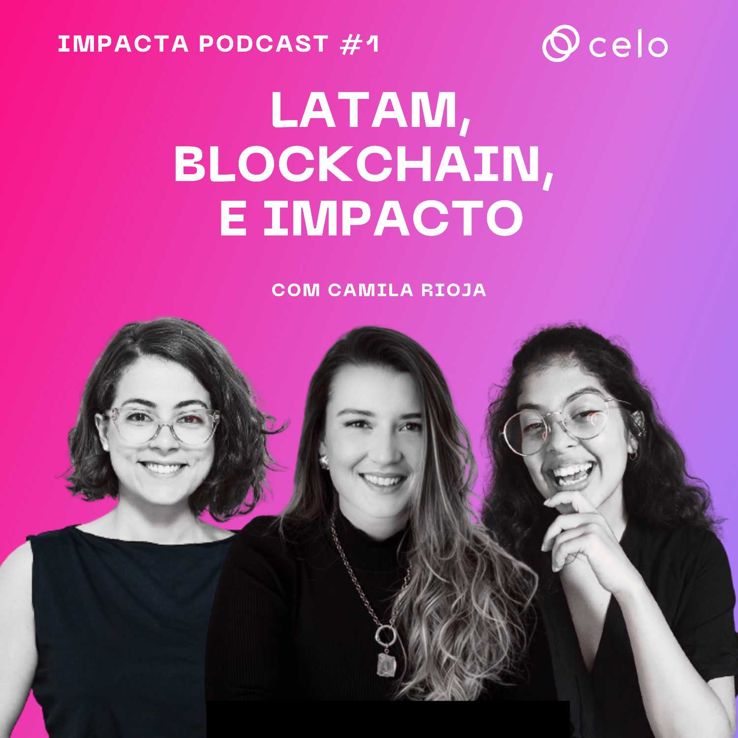 Impacta Finance