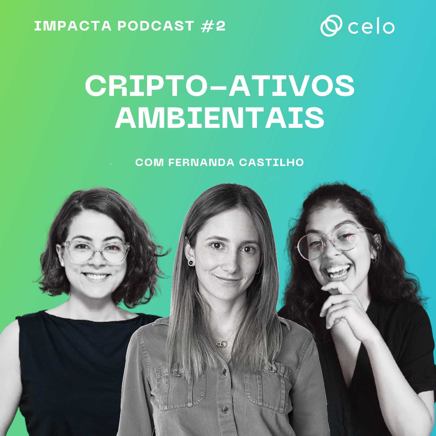 Impacta Finance