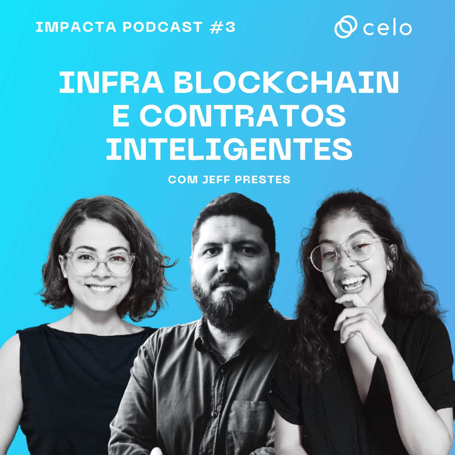 Impacta Finance