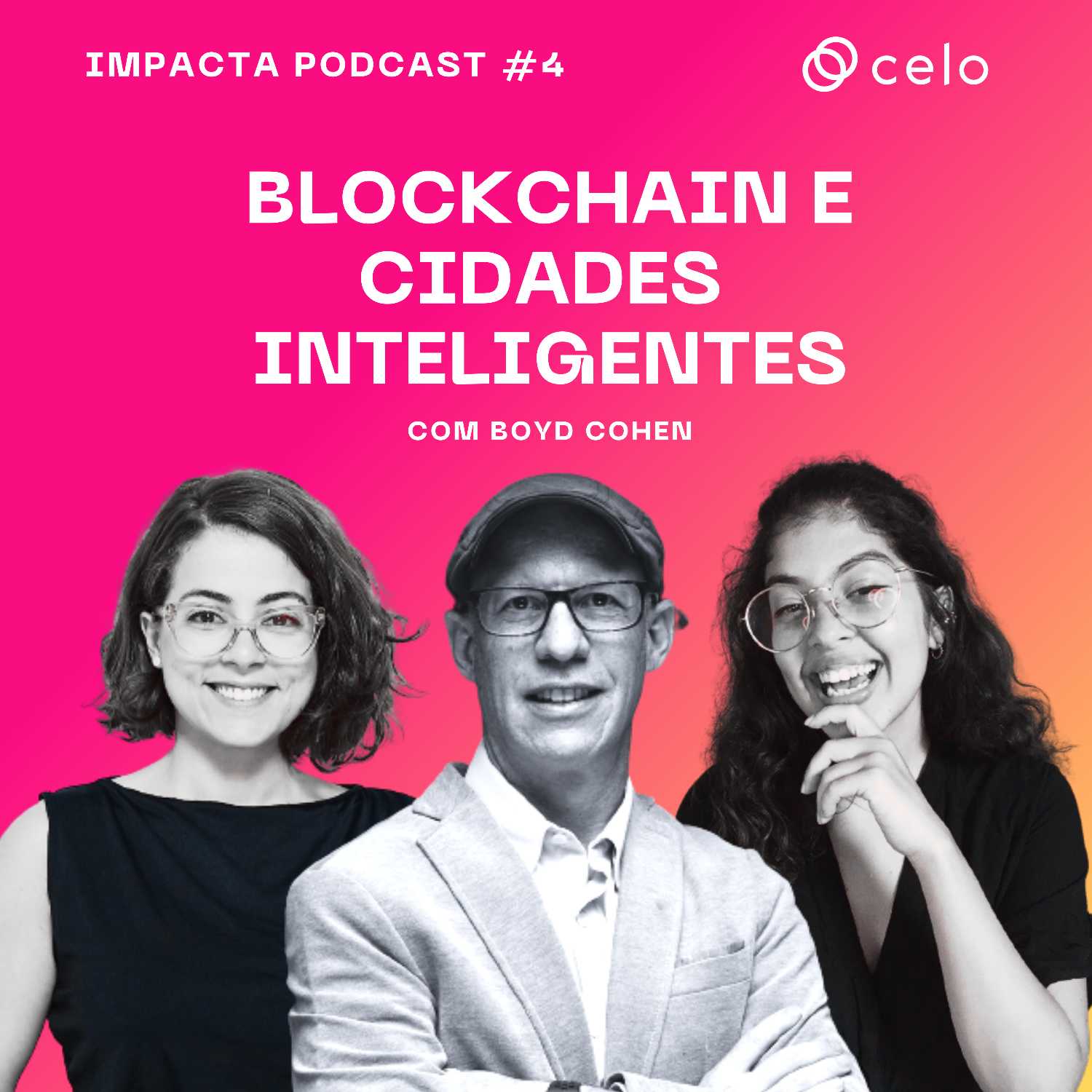 Impacta Finance