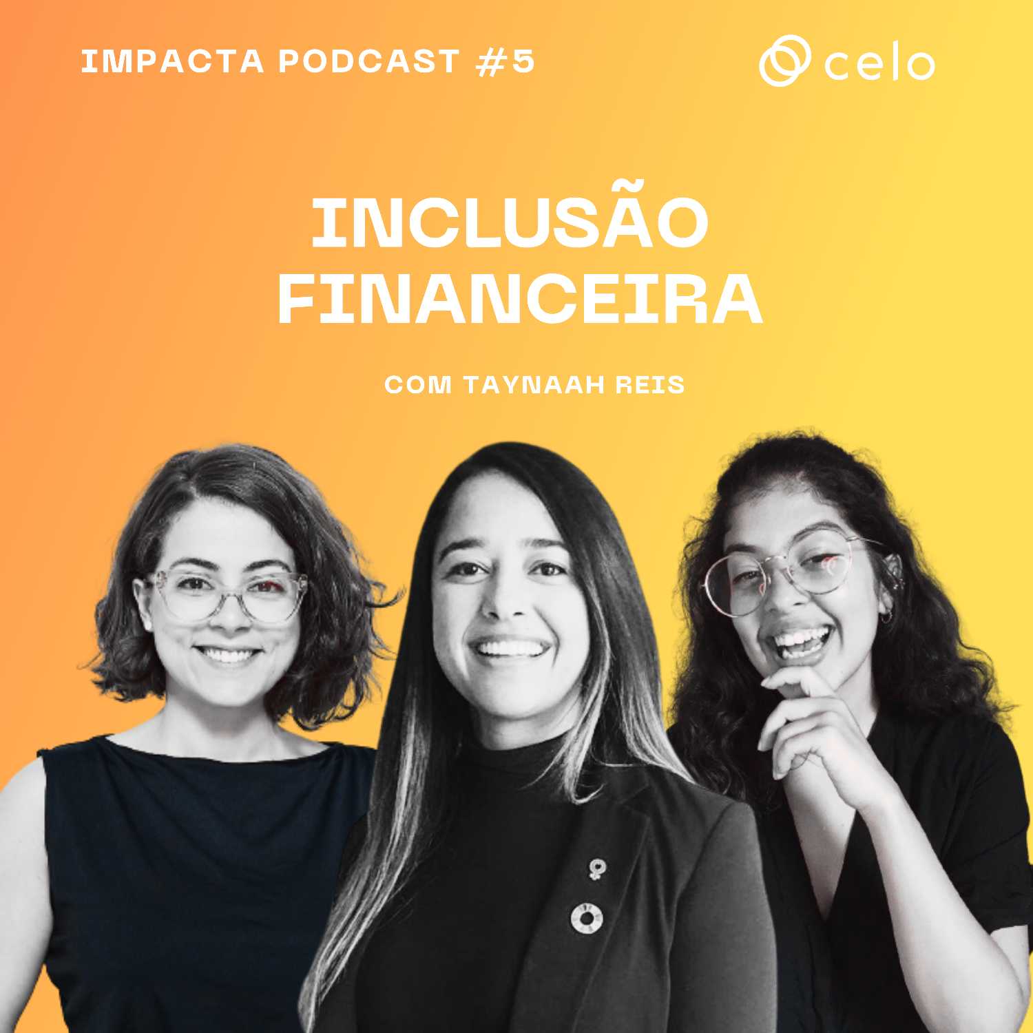 Impacta Finance