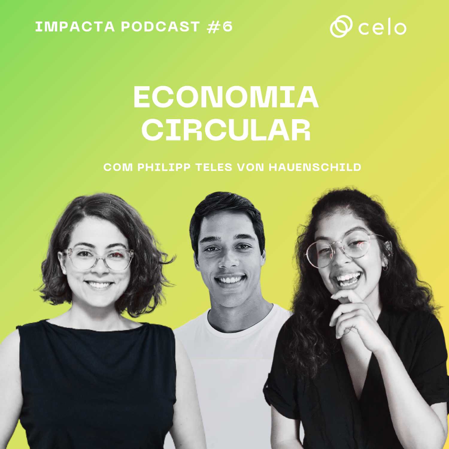 Impacta Finance