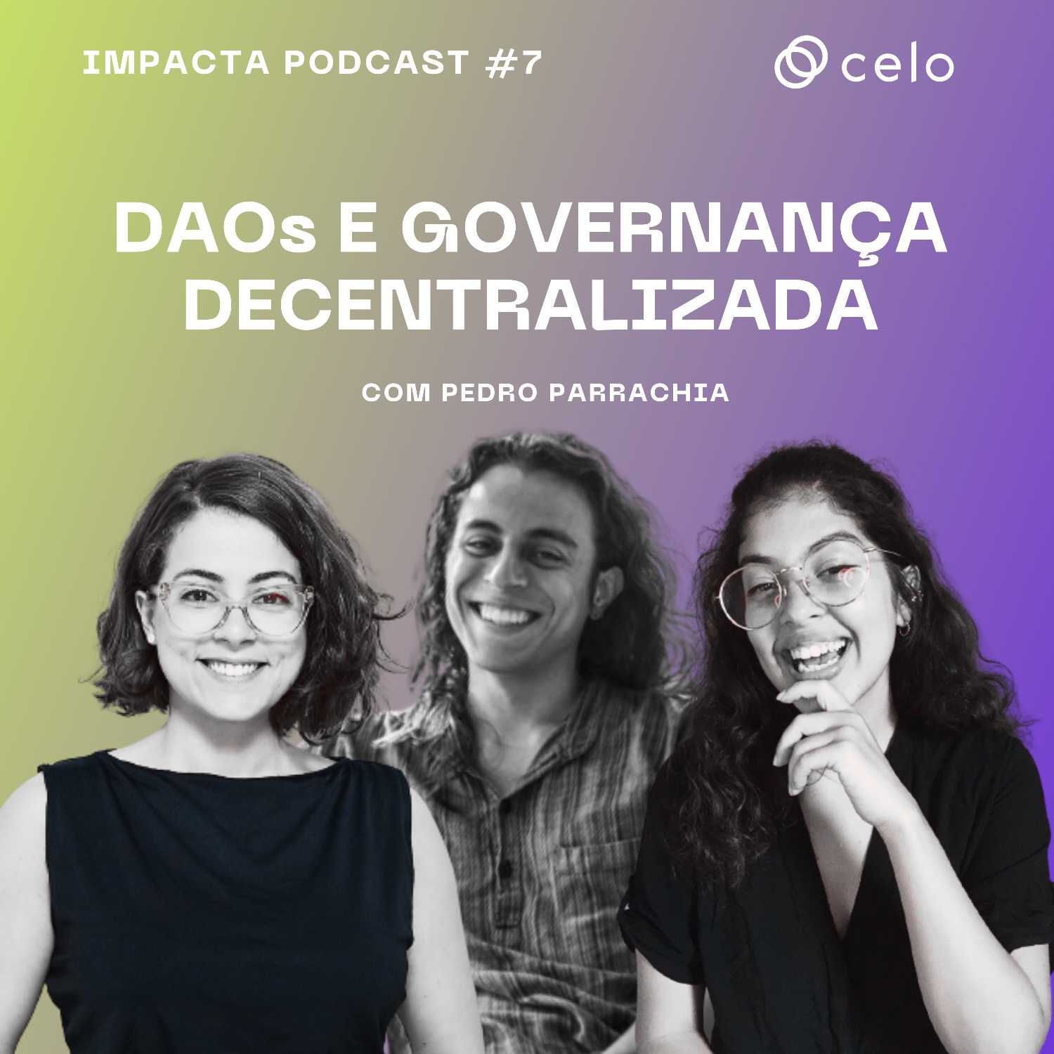 Impacta Finance