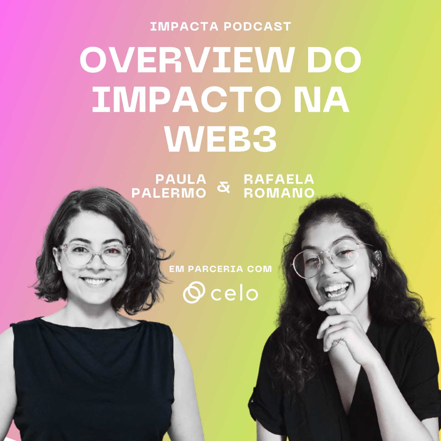 Impacta Finance