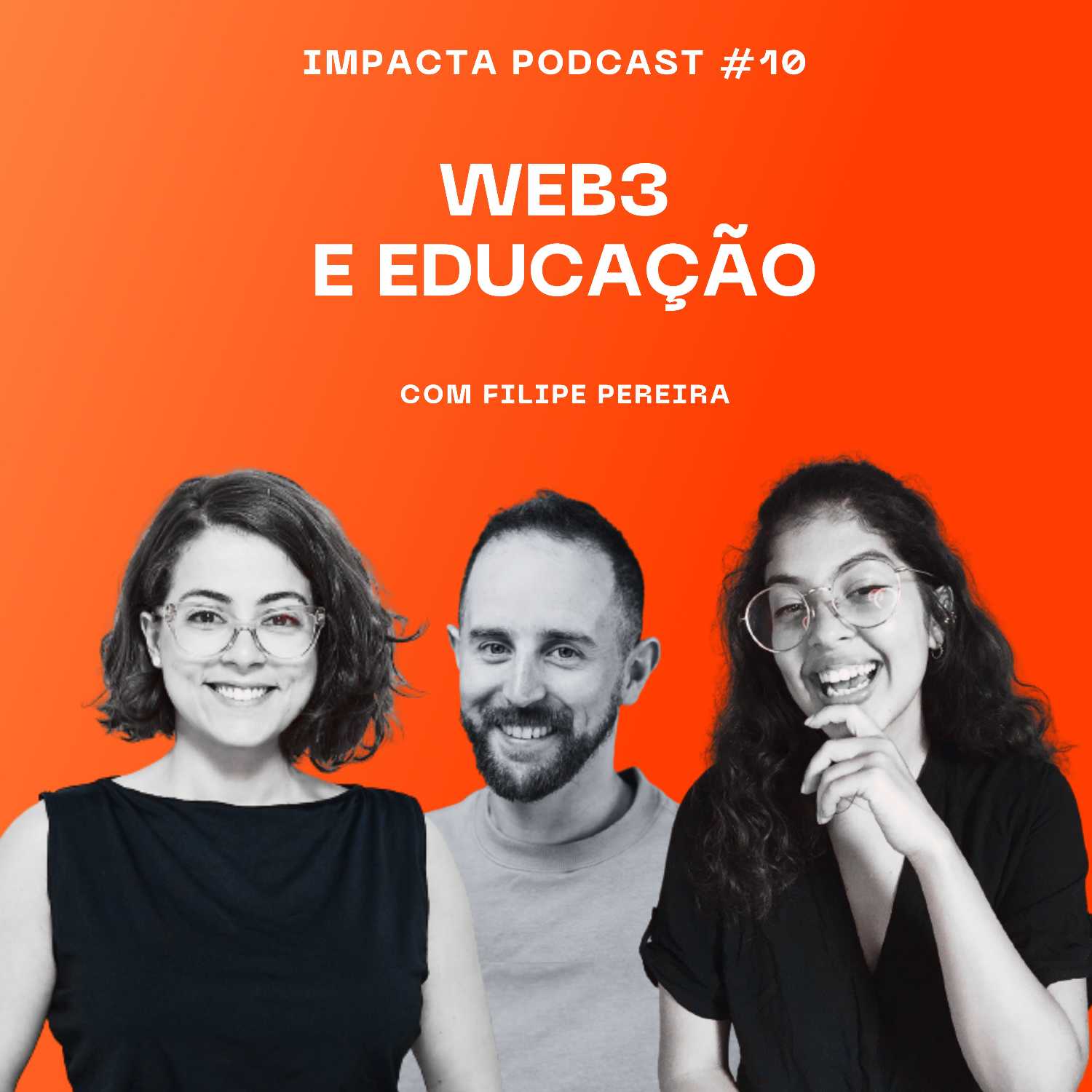 Impacta Finance