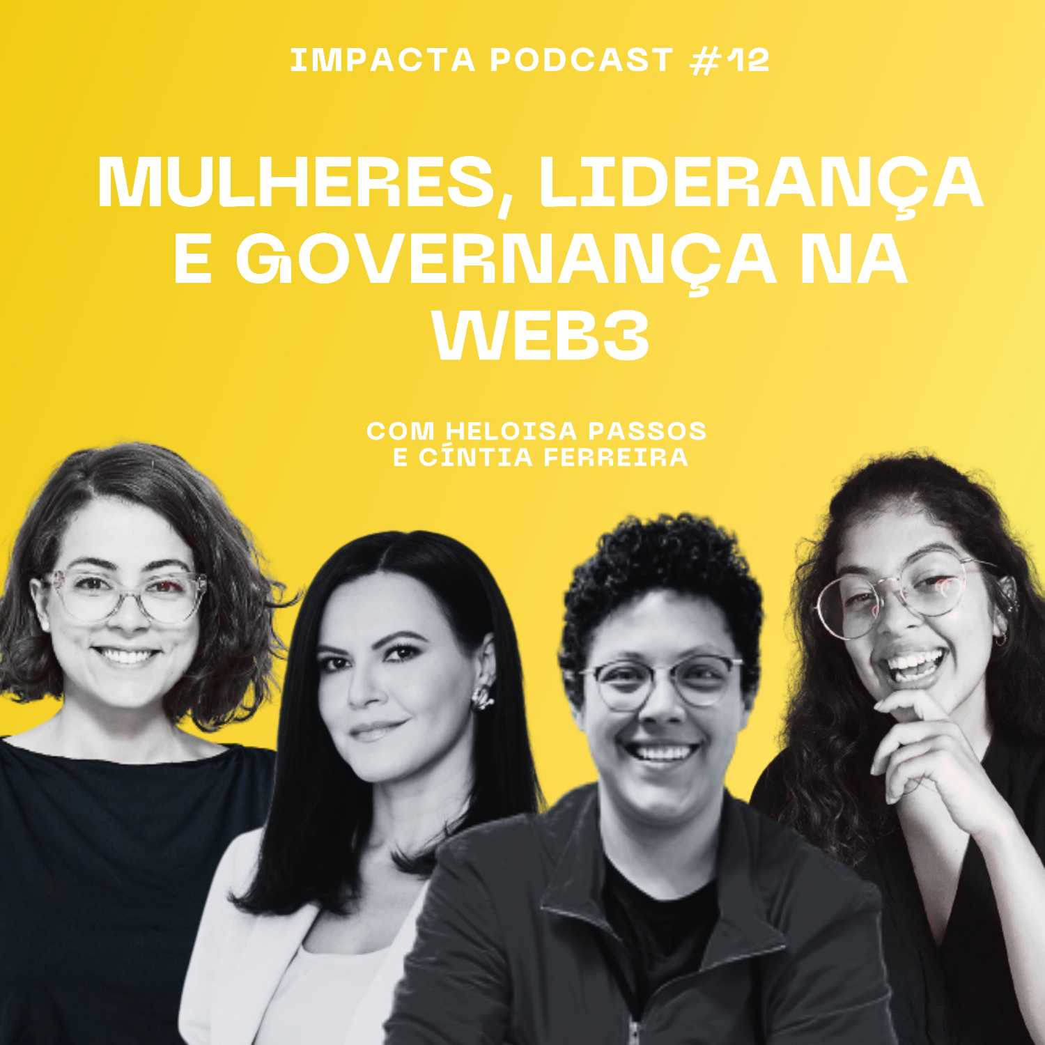 Impacta Finance