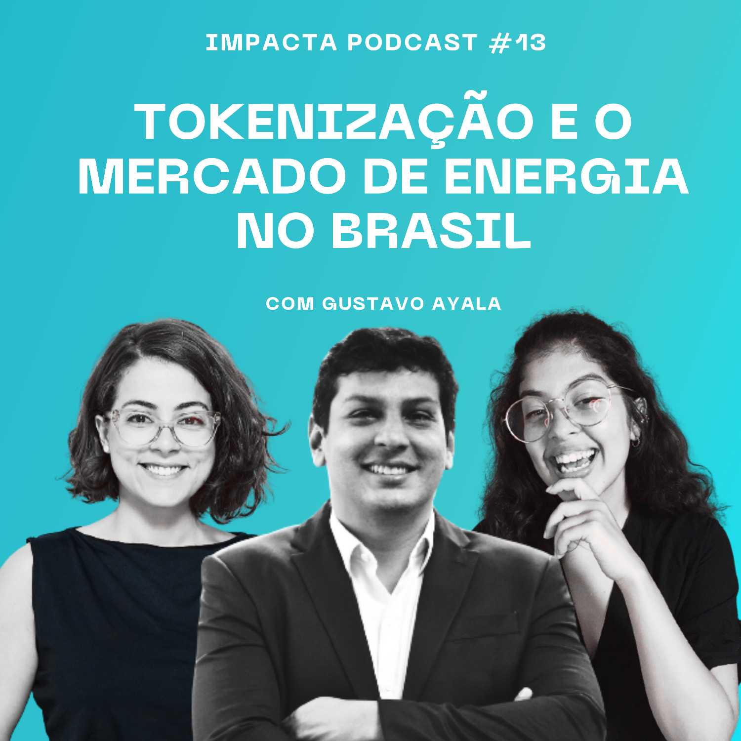 Impacta Finance