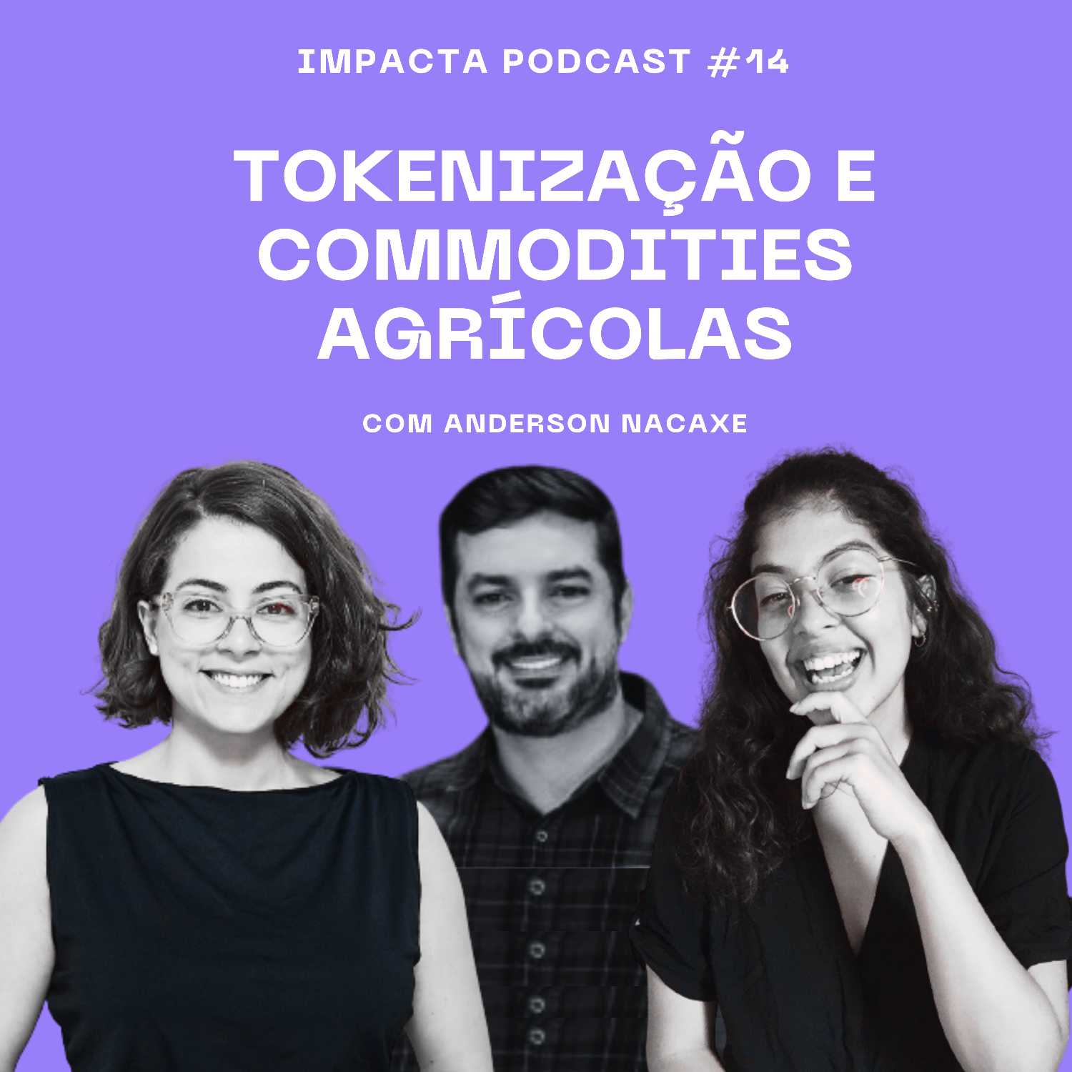Impacta Finance