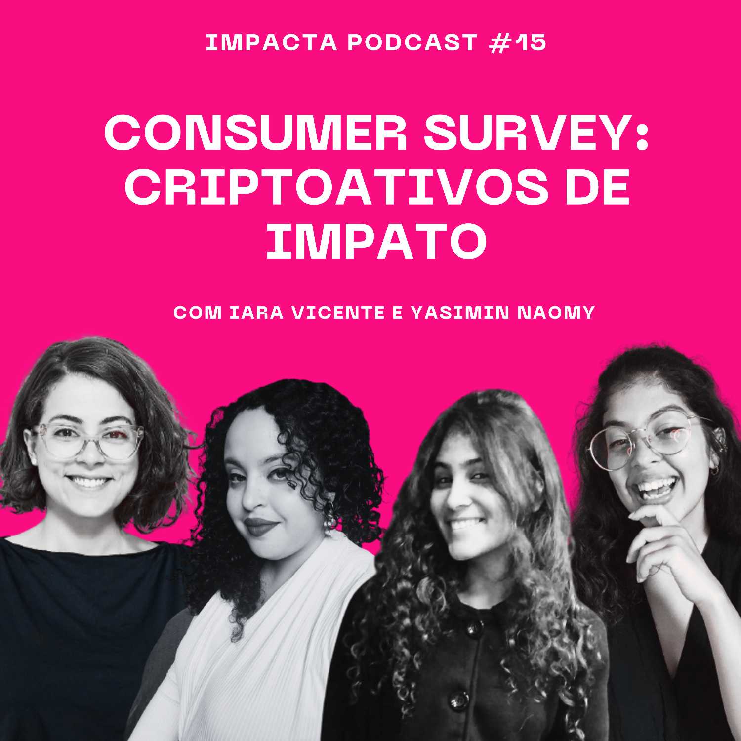 Impacta Finance