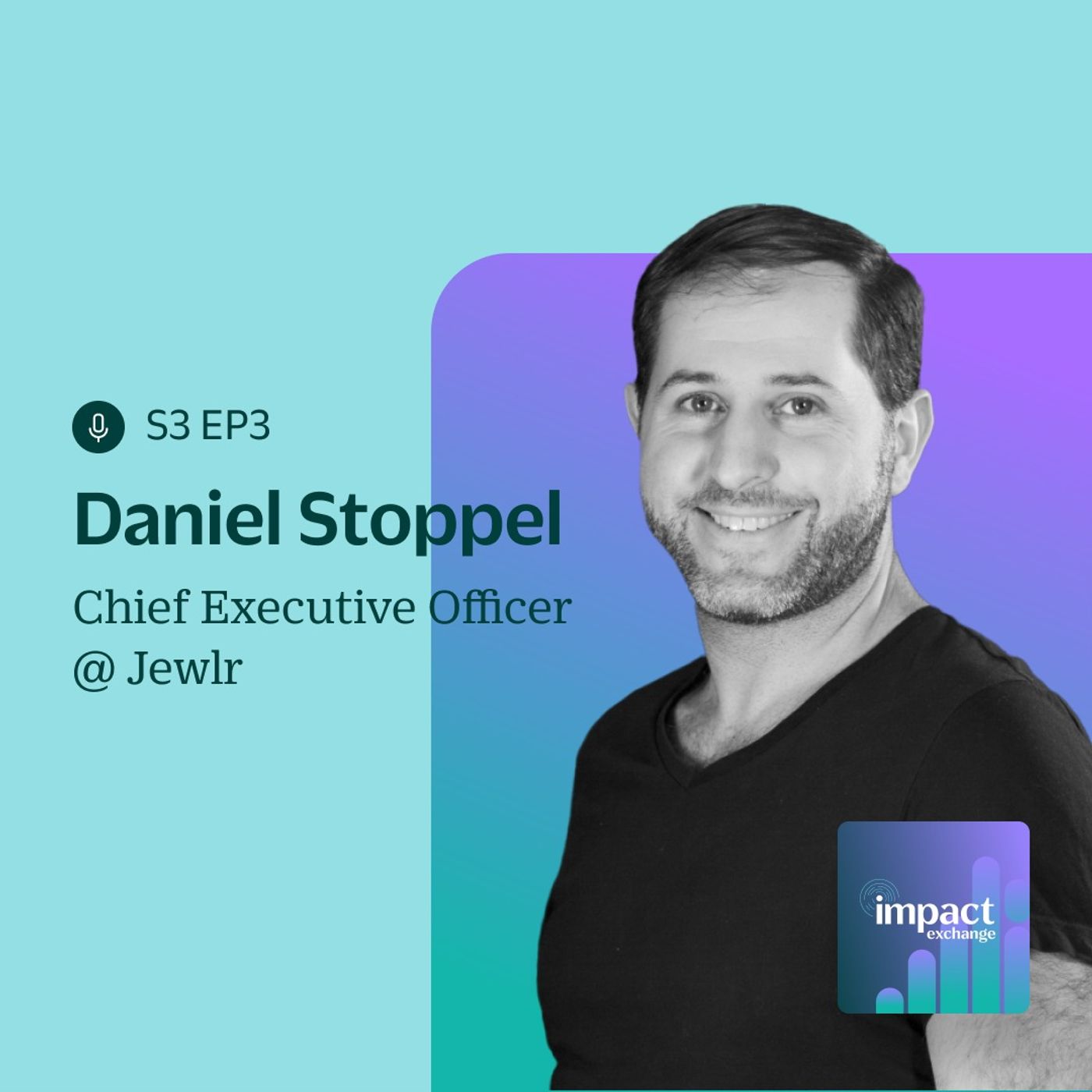 Social Impact in Retail: Integrating Purpose into Products Social Impact in Retail: Integrating Purpose into Products