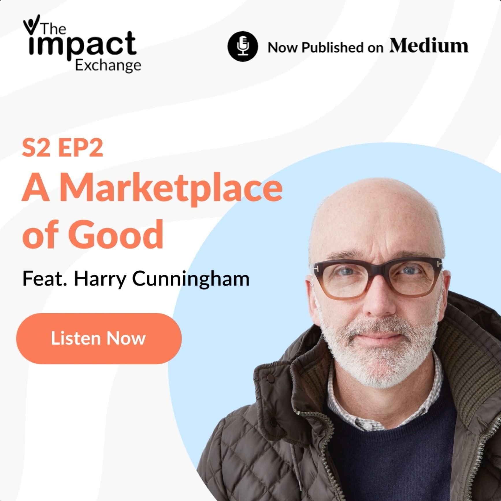 Impact Exchange
