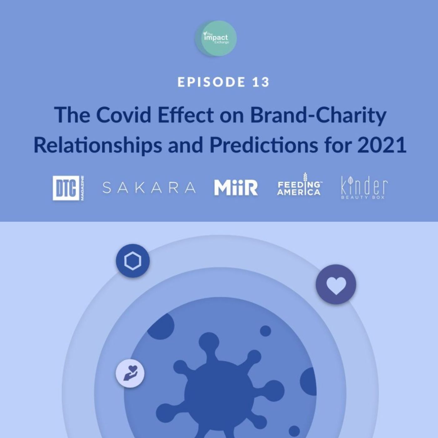 Impact Exchange