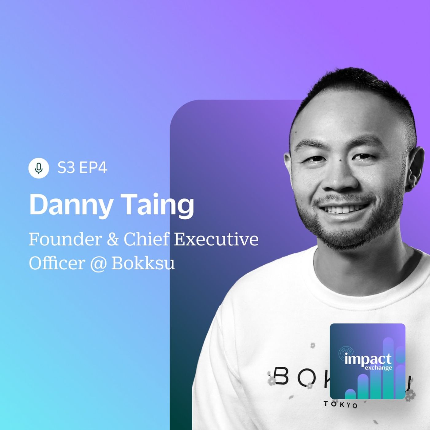 Bridging Cultures and Amplifying Small Businesses Bridging Cultures and Amplifying Small Businesses