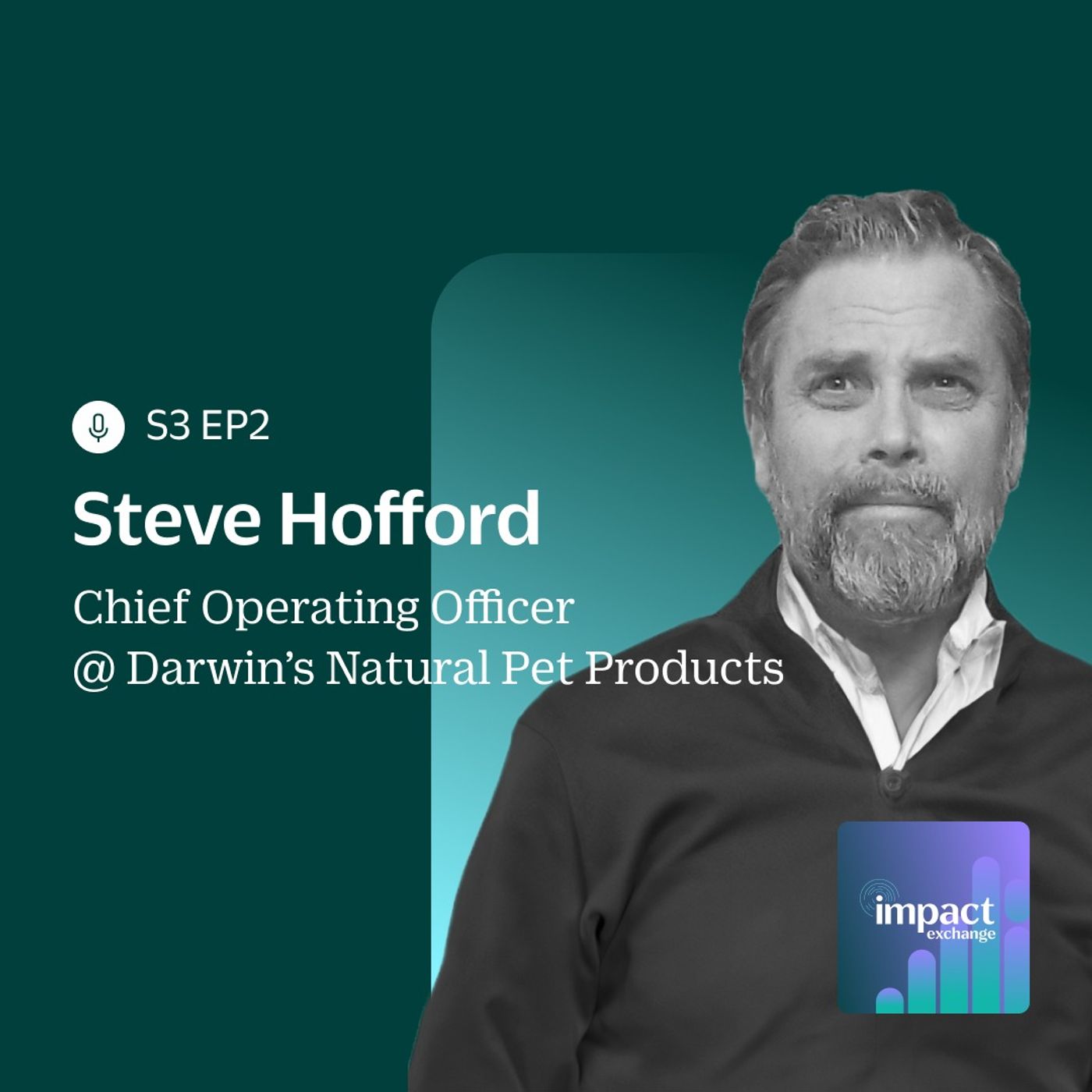 How a Company’s Mission is Powering Impact How a Company’s Mission is Powering Impact