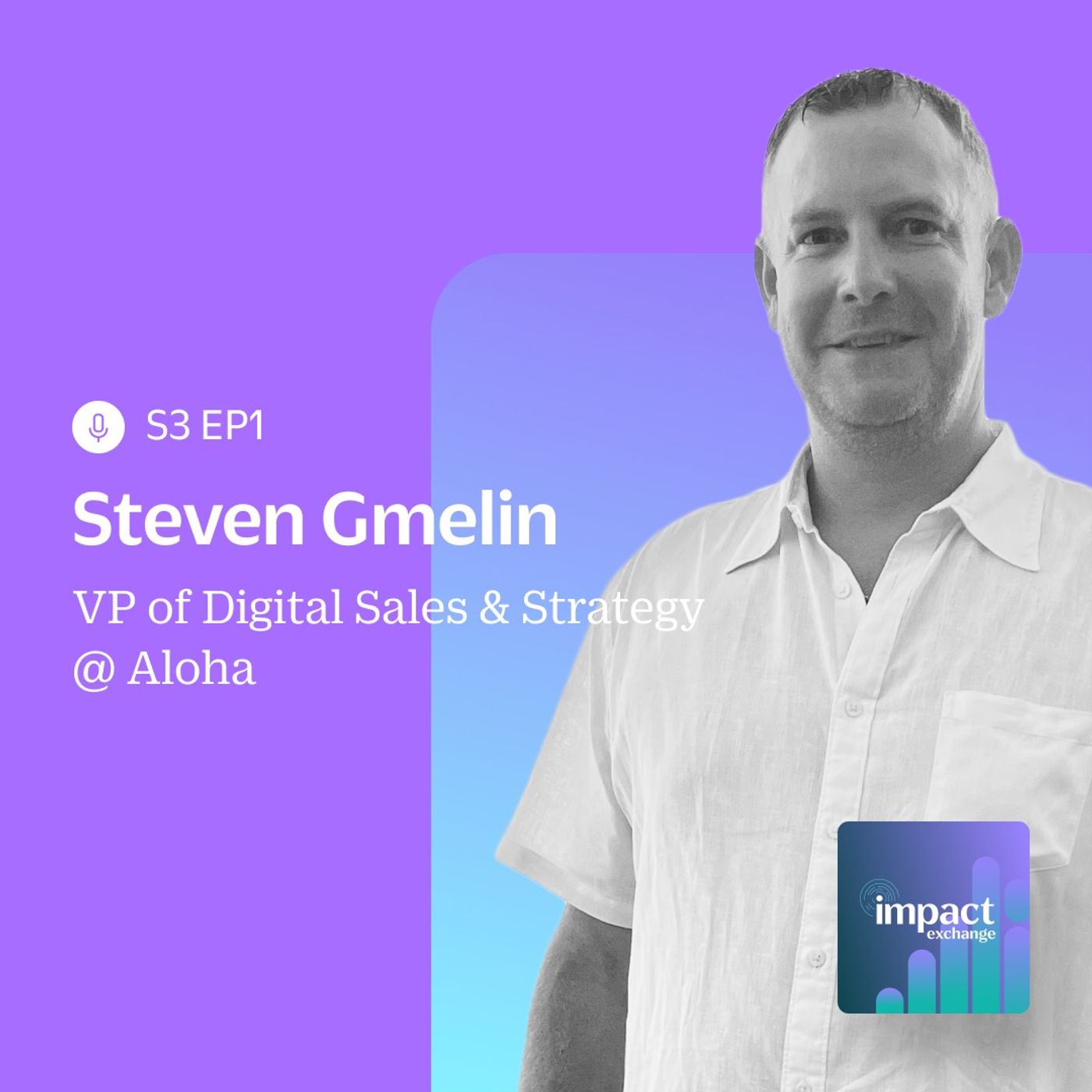 A Company Rooted in Impact and Community A Company Rooted in Impact and Community