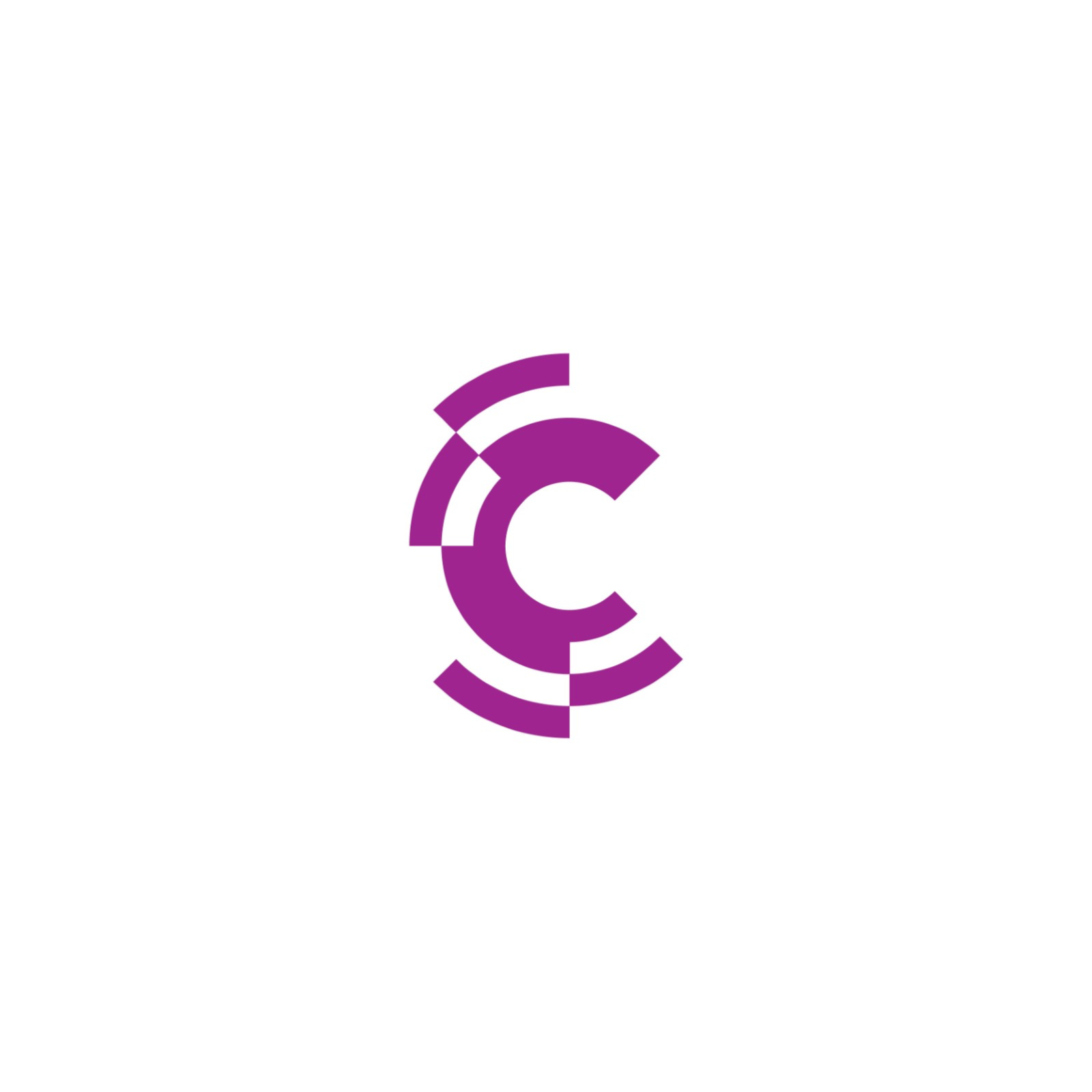 Impactful Innovation