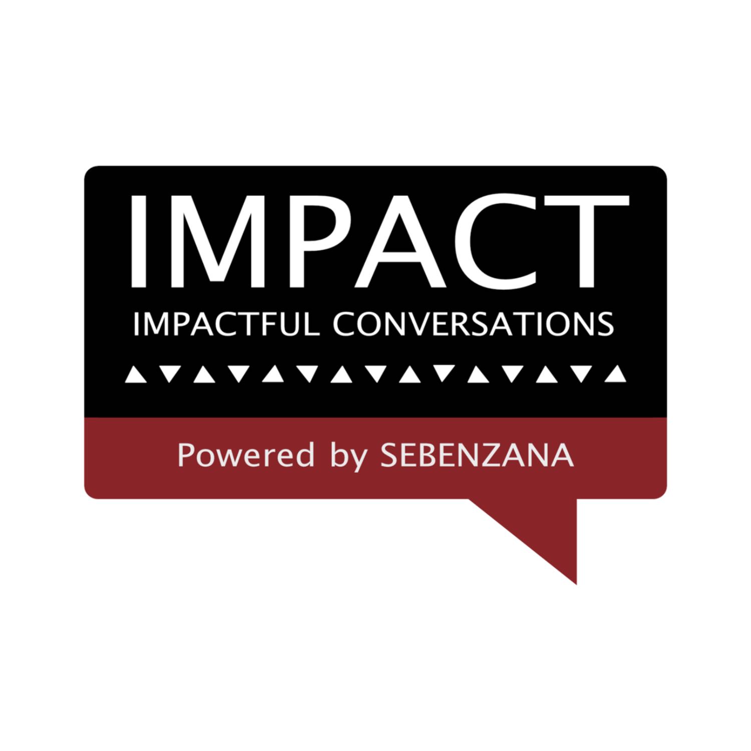 Impact.co