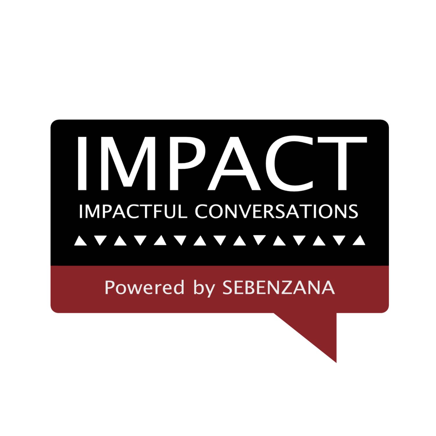 Impact.co
