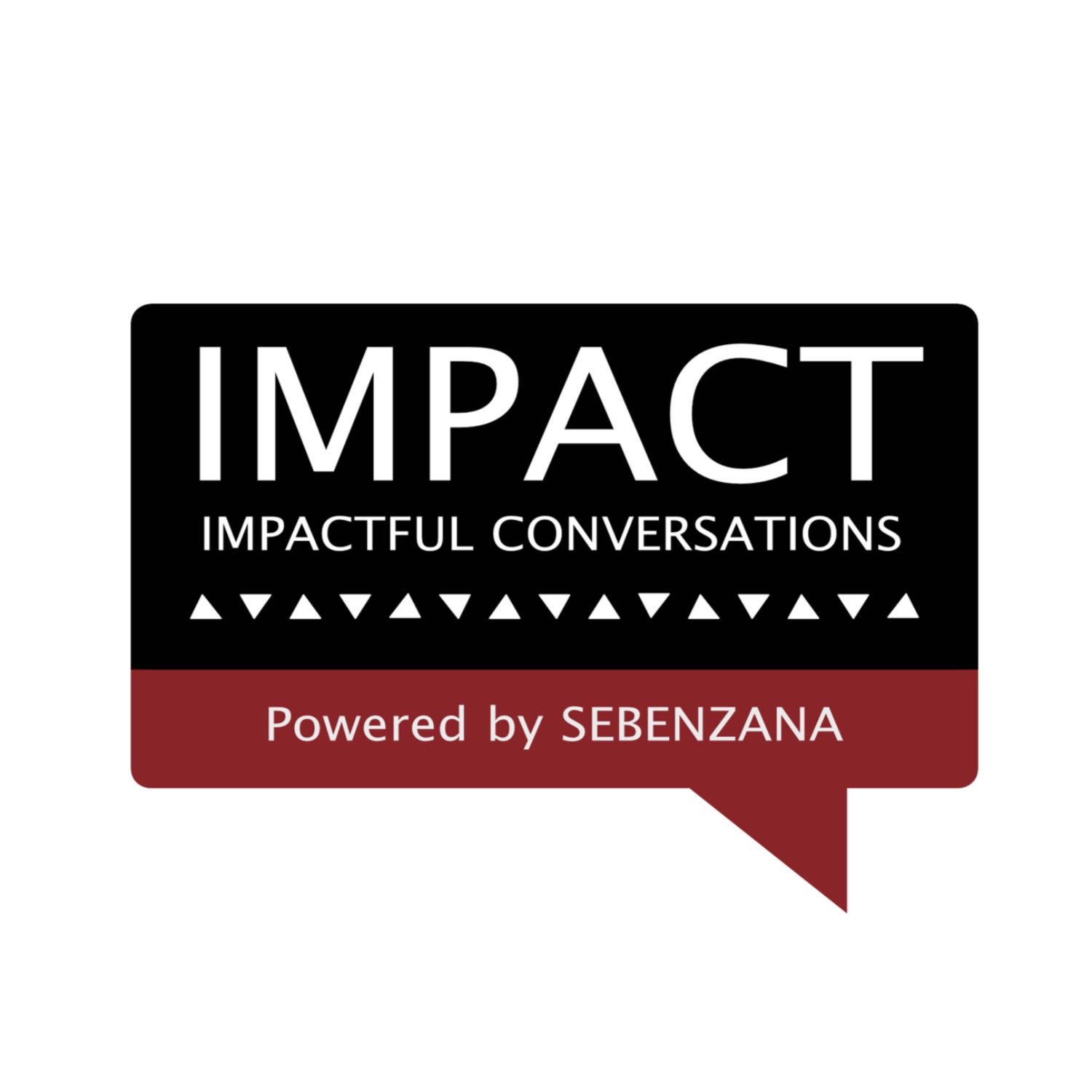 Impact.co