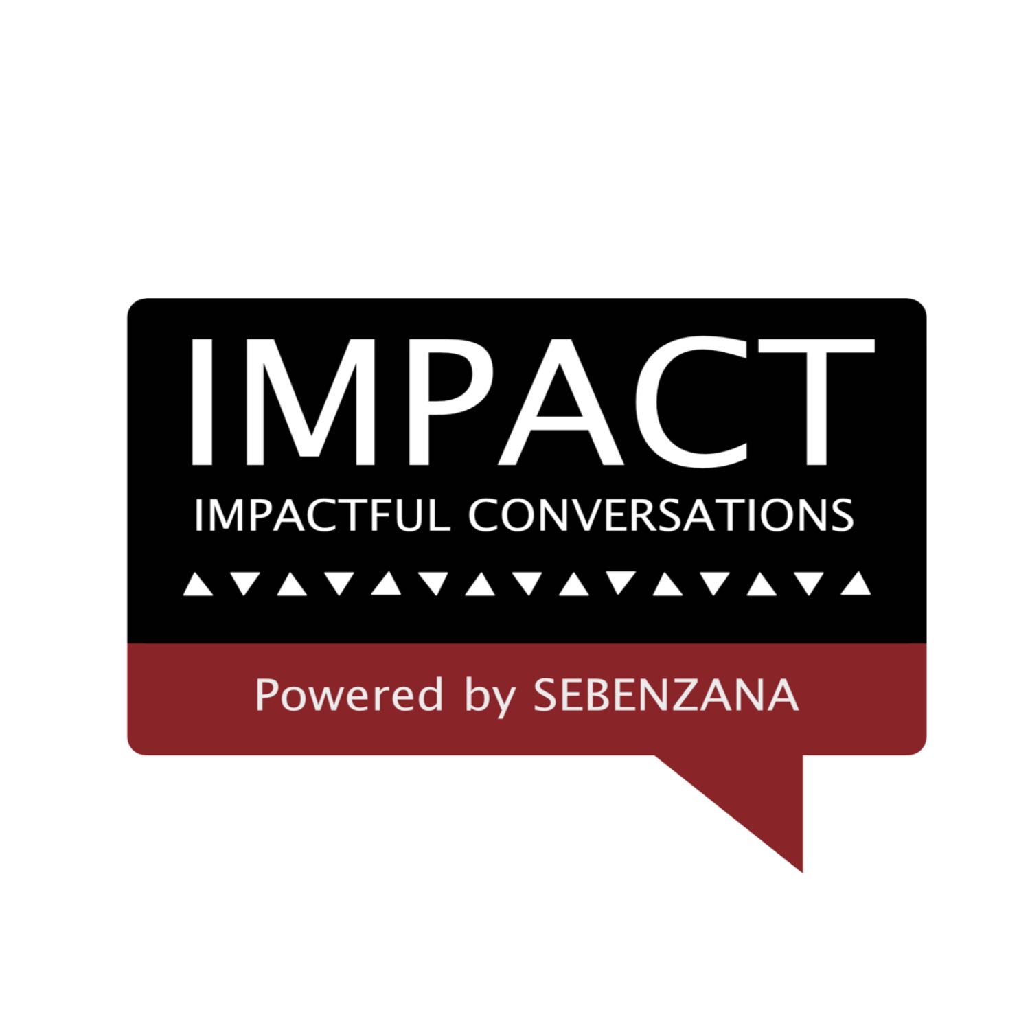 Impact.co