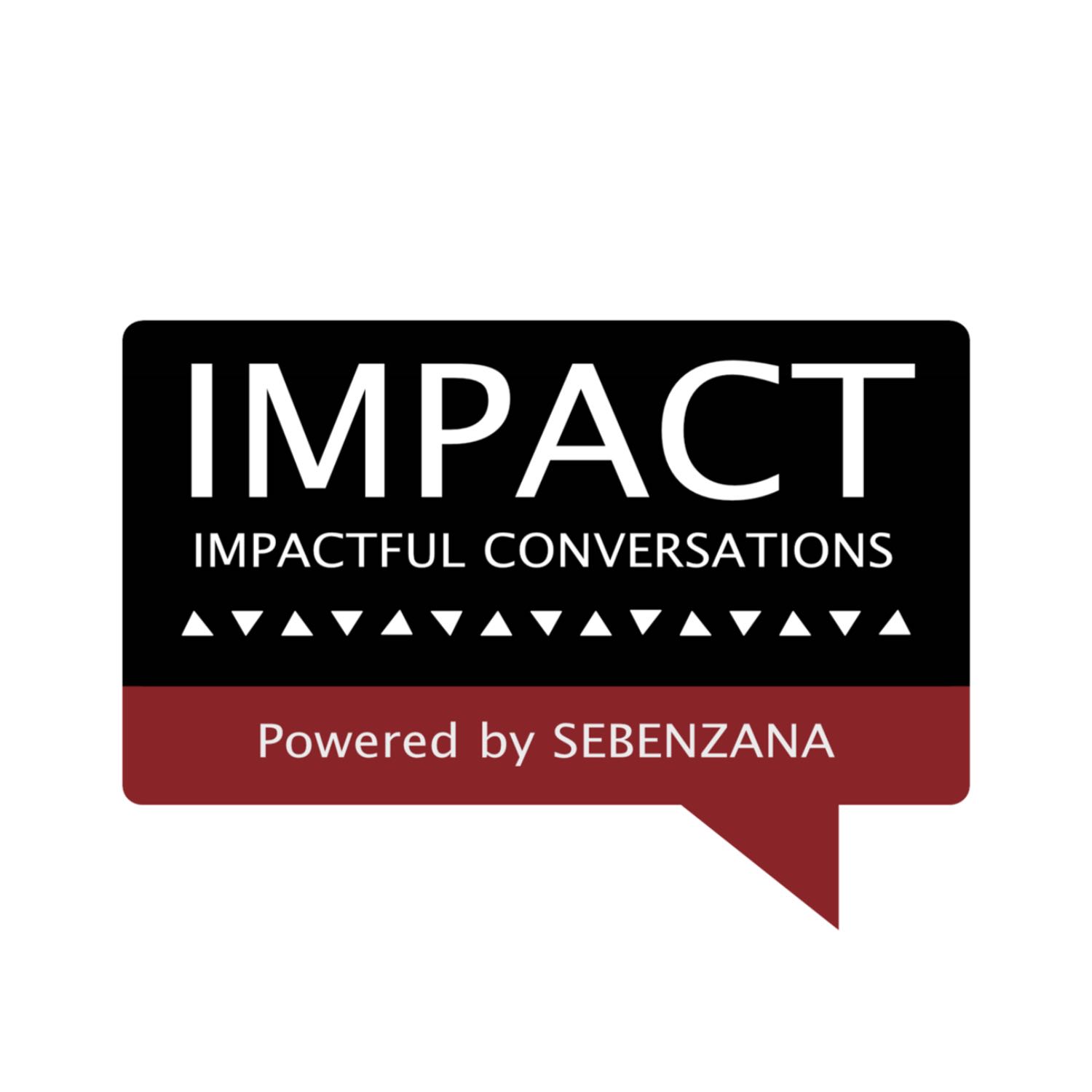 Impact.co