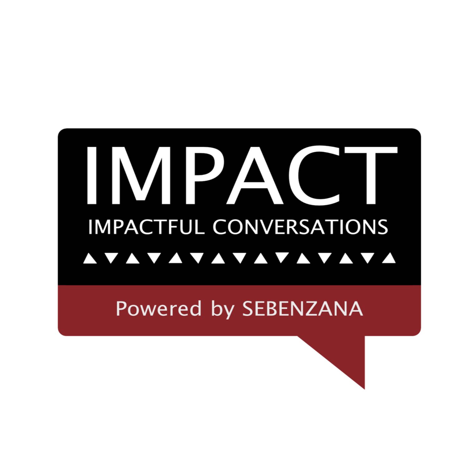 Impact.co