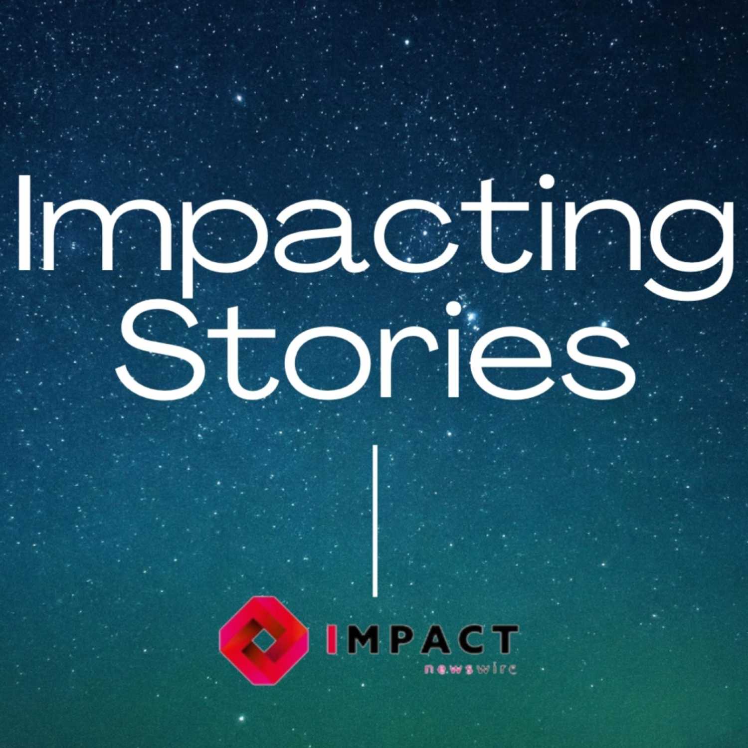 Impact Newswire 