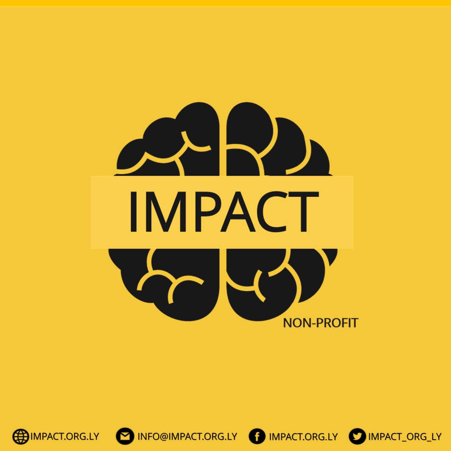 impact platform