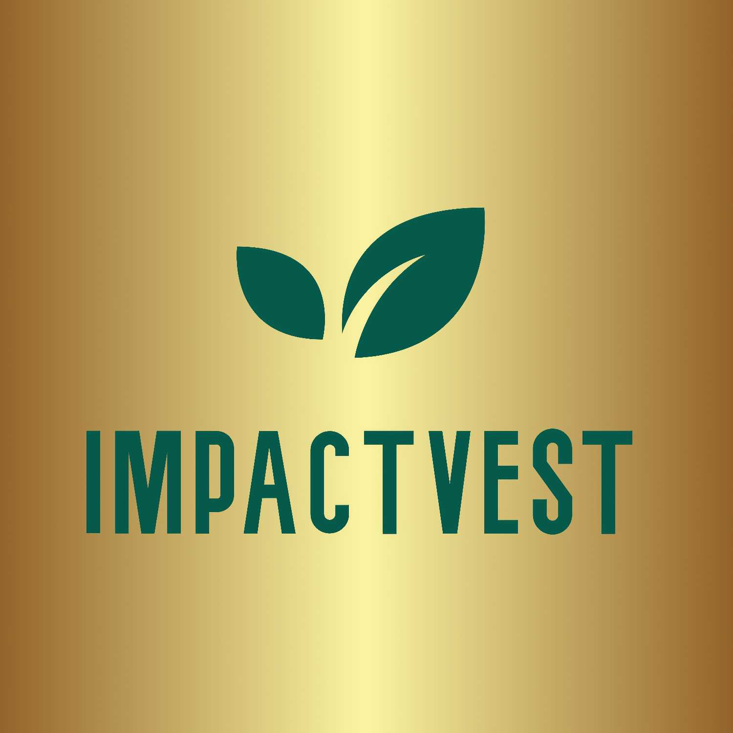The ImpactVest Podcast: Transformative Global Innovation in a New Era of Impact