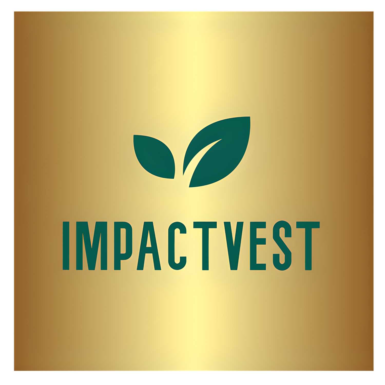 The ImpactVest Podcast: Transformative Global Innovation in a New Era of Impact