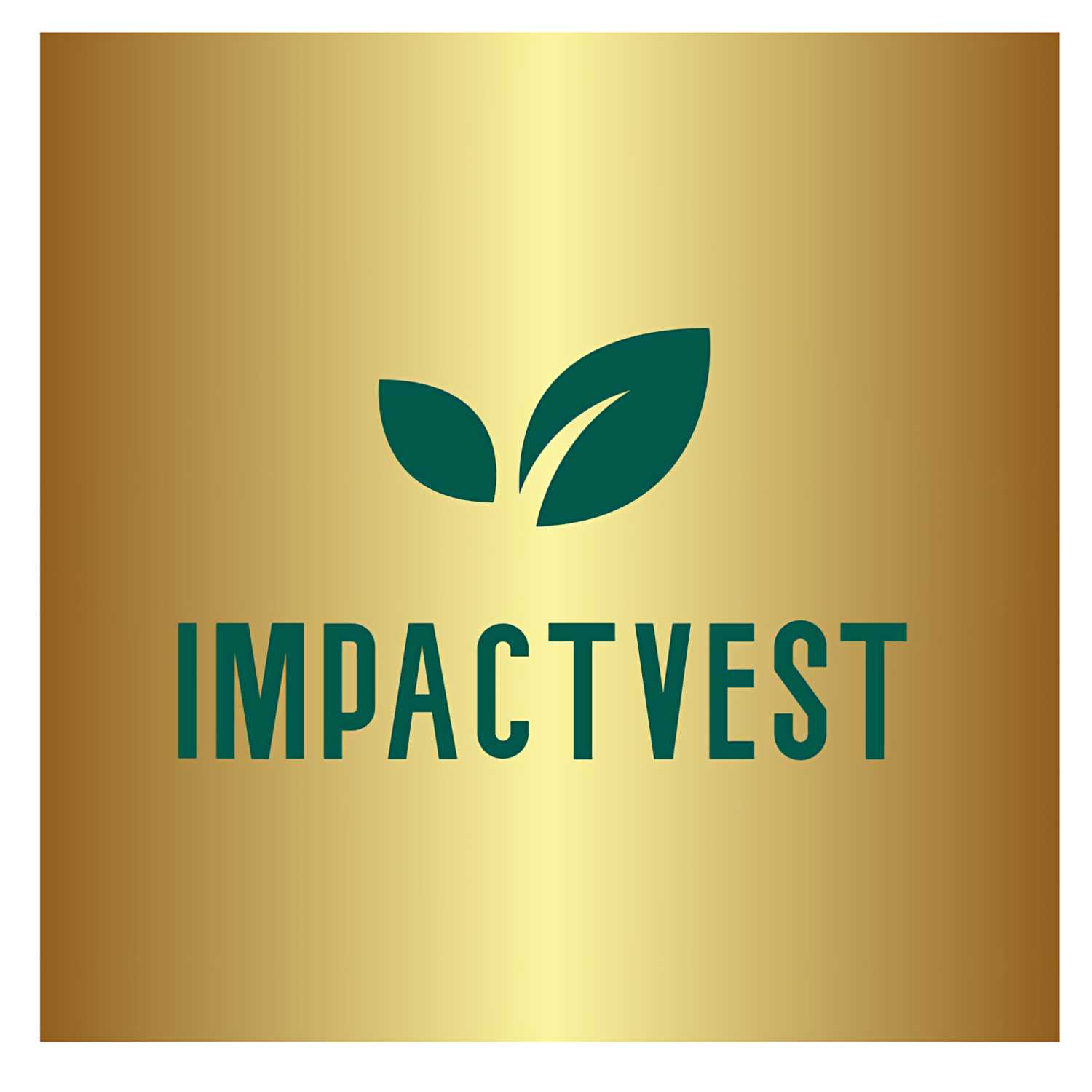 The ImpactVest Podcast: Transformative Global Innovation in a New Era of Impact