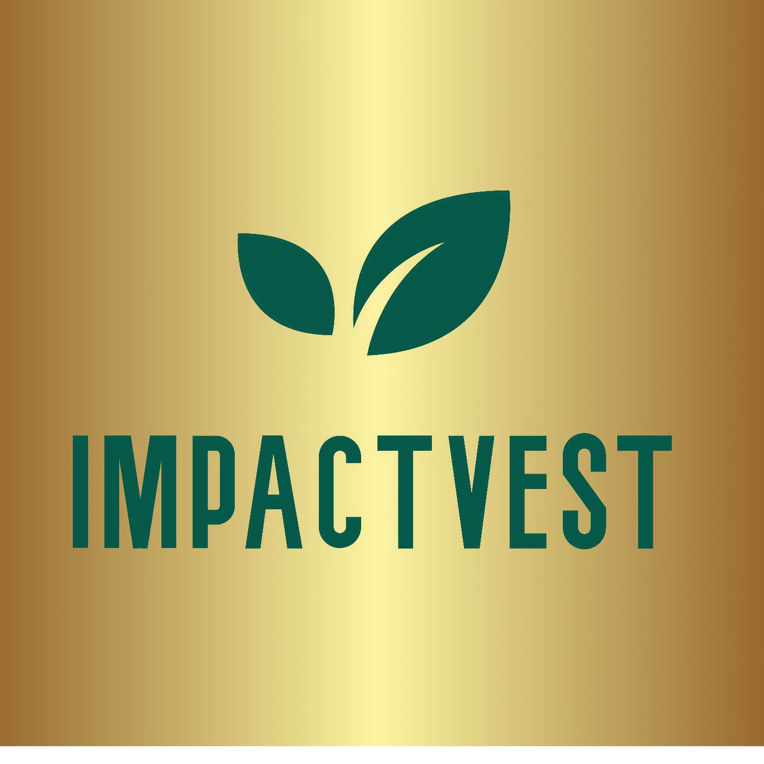 The ImpactVest Podcast: Transformative Global Innovation in a New Era of Impact