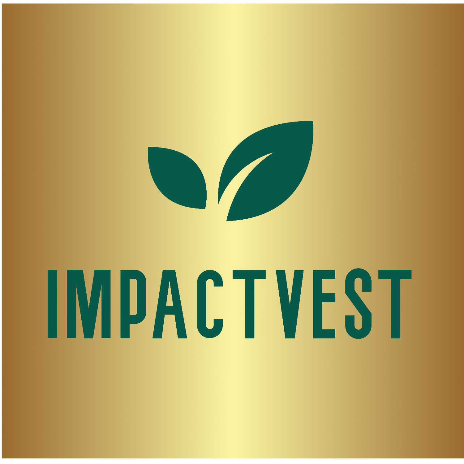 The ImpactVest Podcast: Transformative Global Innovation in a New Era of Impact