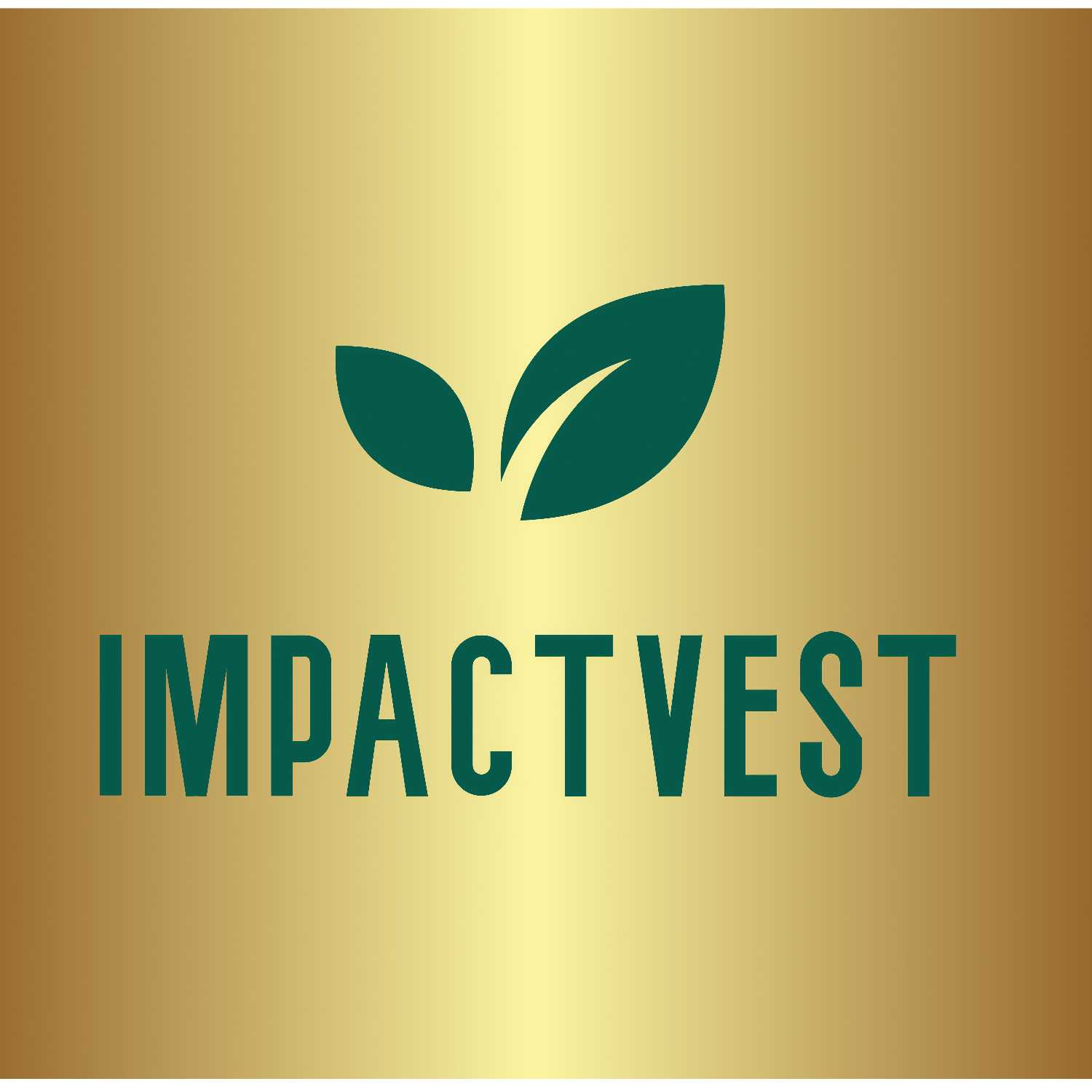 The ImpactVest Podcast: Transformative Global Innovation in a New Era of Impact