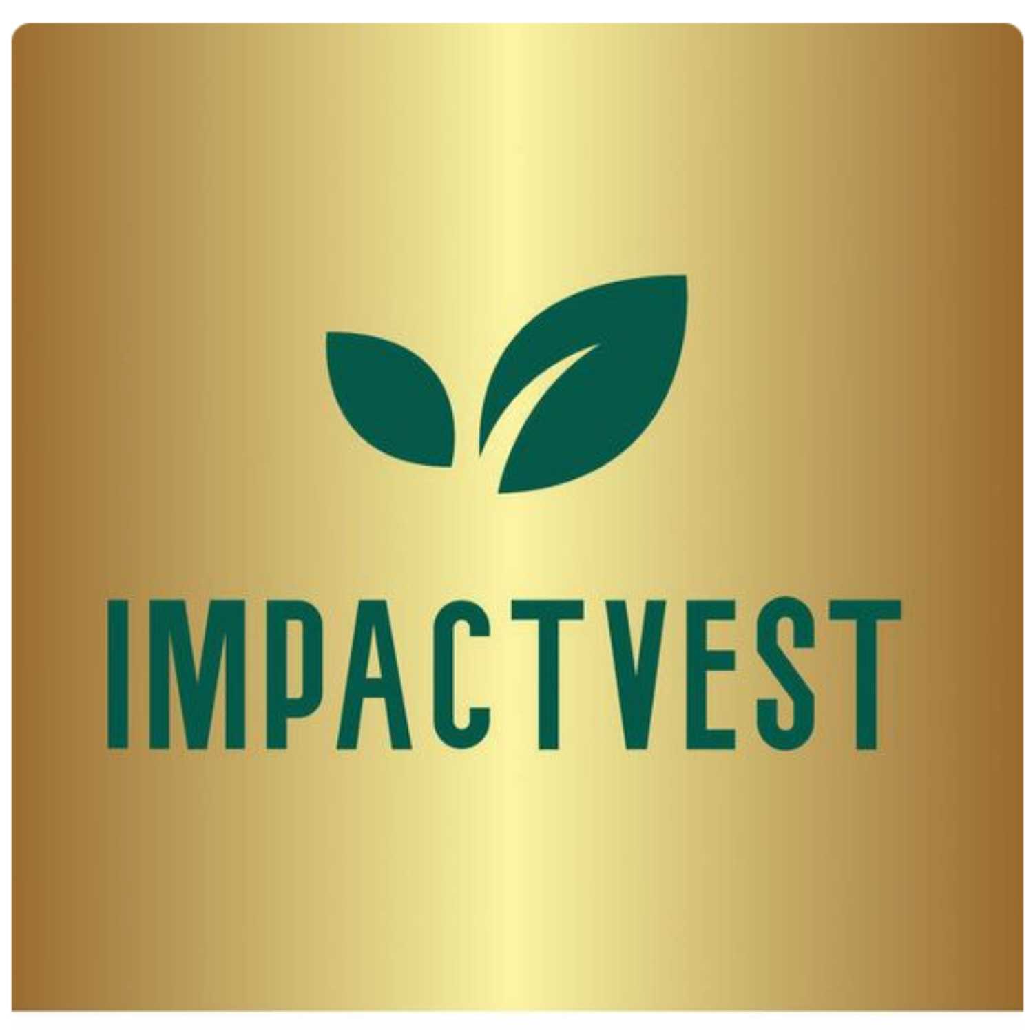 The ImpactVest Podcast: Transformative Global Innovation in a New Era of Impact